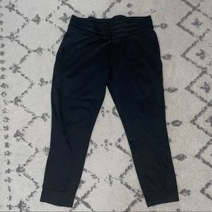 Adidas Climawarm Joggers